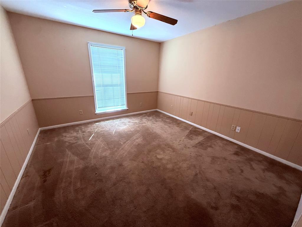 2613 County Road 4760 - Photo 20