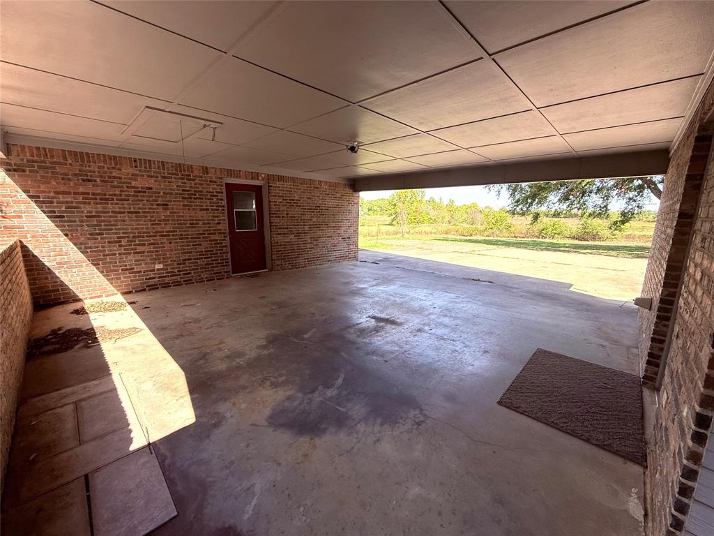 2613 County Road 4760 - Photo 23