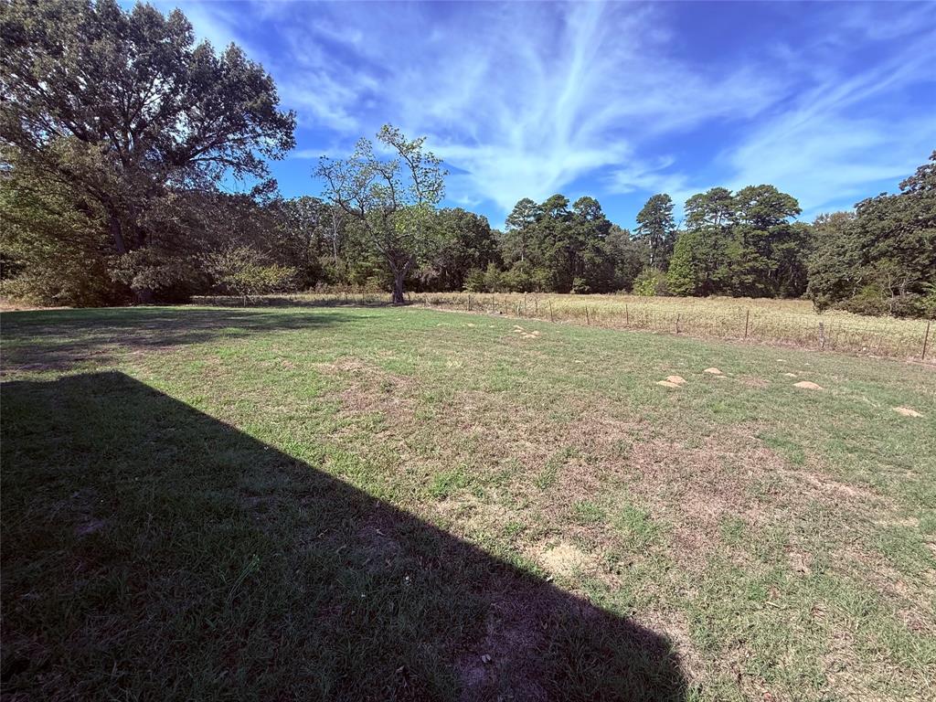 2613 County Road 4760 - Photo 25