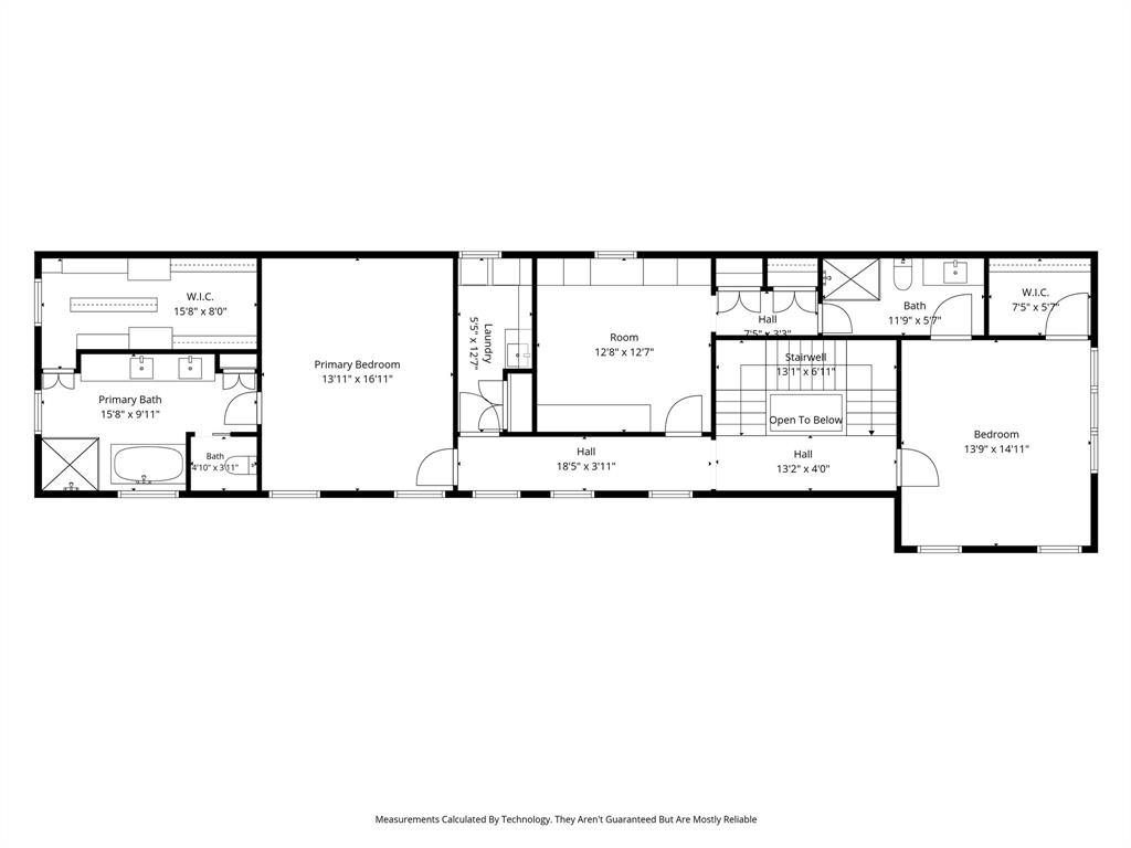 3716 N Versailles Avenue - Photo 30
