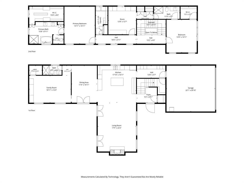 3716 N Versailles Avenue - Photo 31