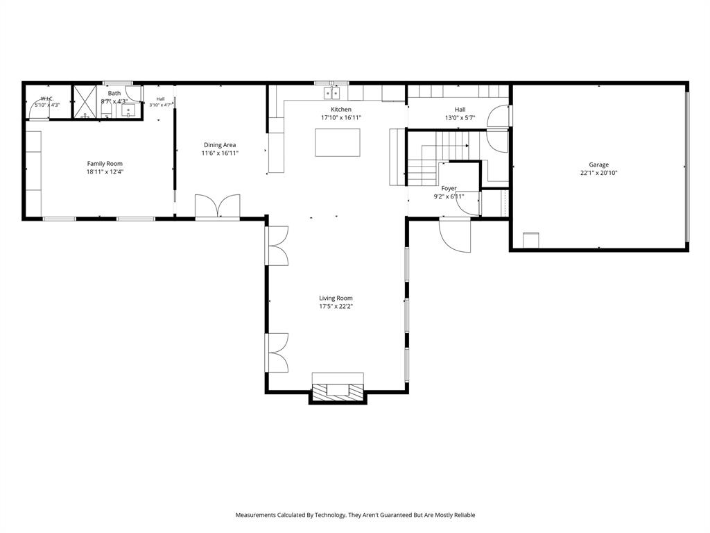 3716 N Versailles Avenue - Photo 32