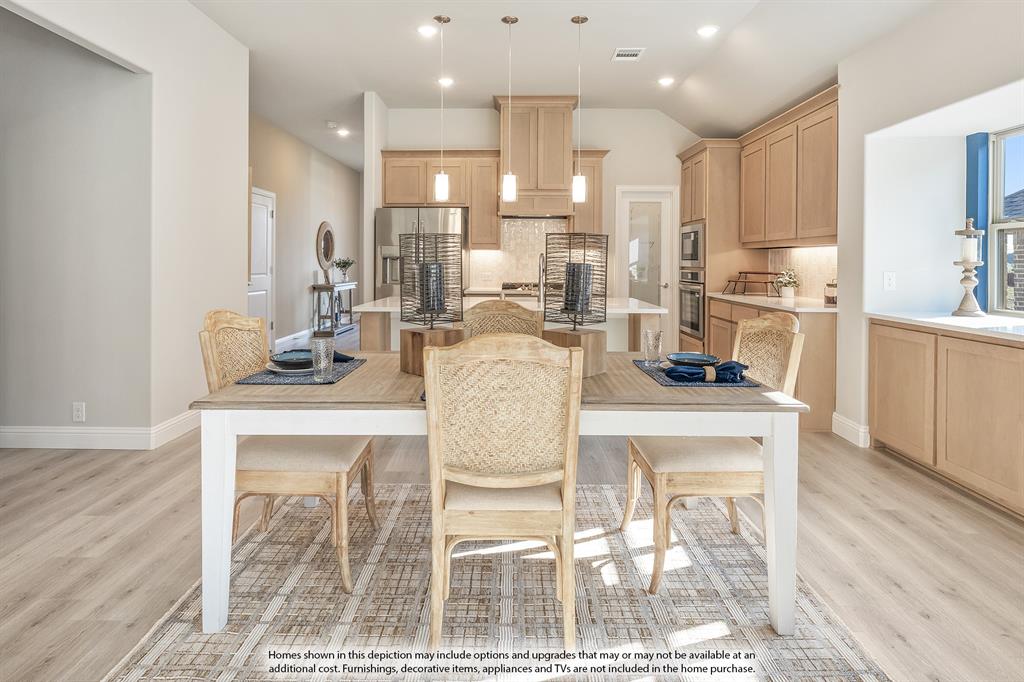 3204 Creekhollow Court - Photo 10