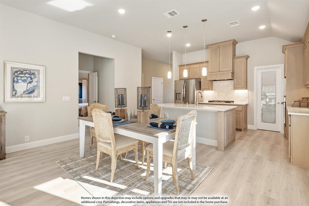 3204 Creekhollow Court - Photo 11