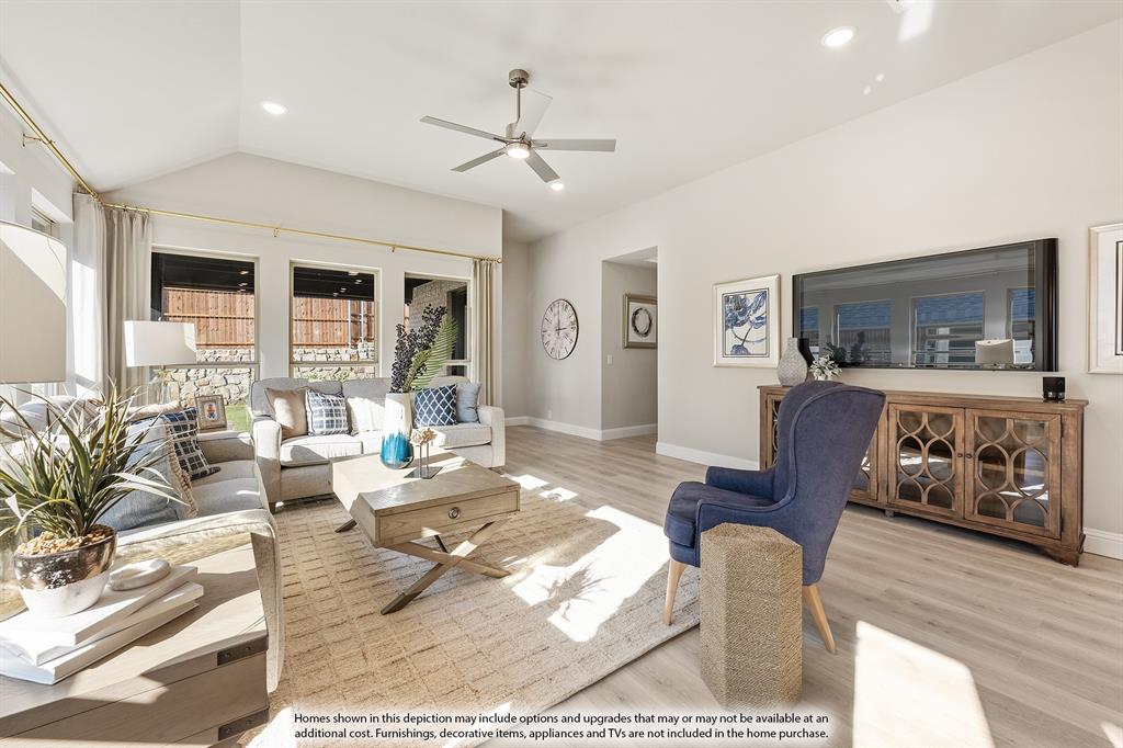 3204 Creekhollow Court - Photo 12