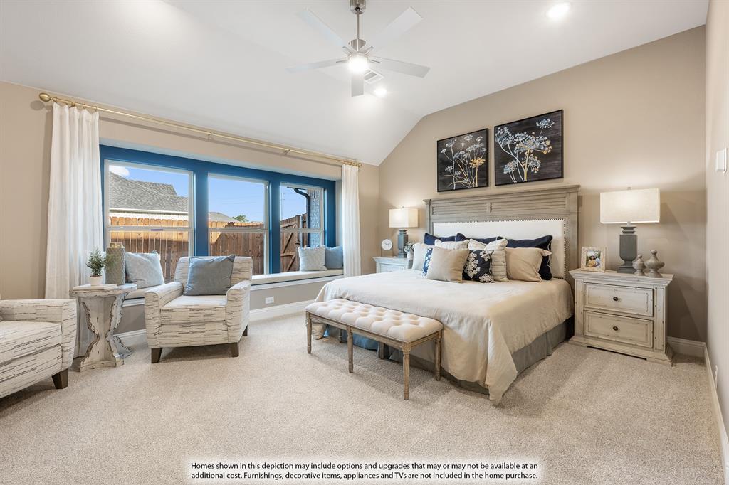 3204 Creekhollow Court - Photo 17
