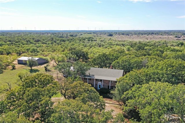 79.72 Acres 114 Highway W