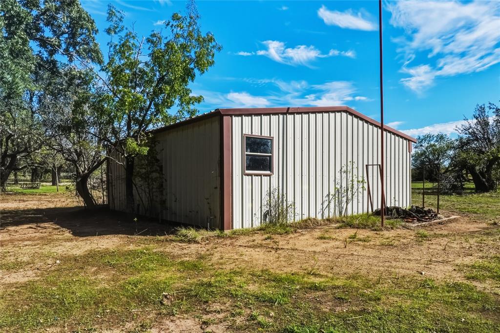 79.72 Acres 114 Highway W - Photo 17