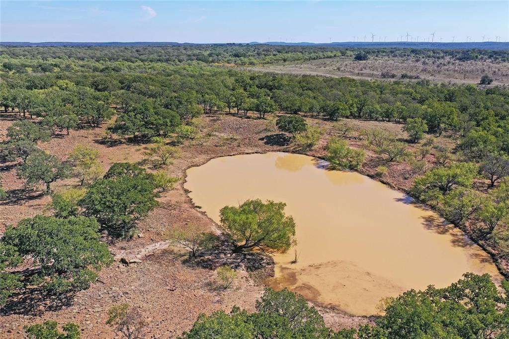 79.72 Acres 114 Highway W - Photo 2