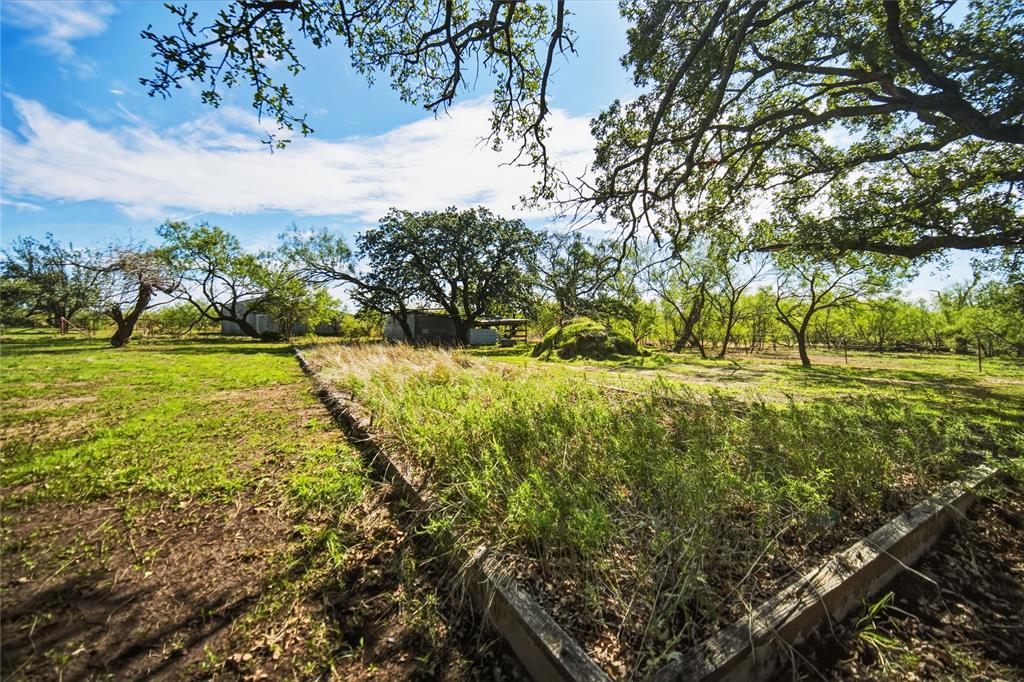 79.72 Acres 114 Highway W - Photo 24