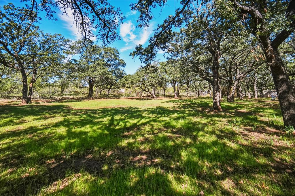 79.72 Acres 114 Highway W - Photo 25