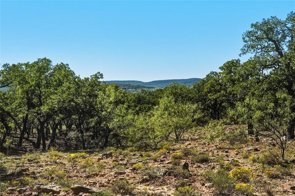 79.72 Acres 114 Highway W - Photo 33