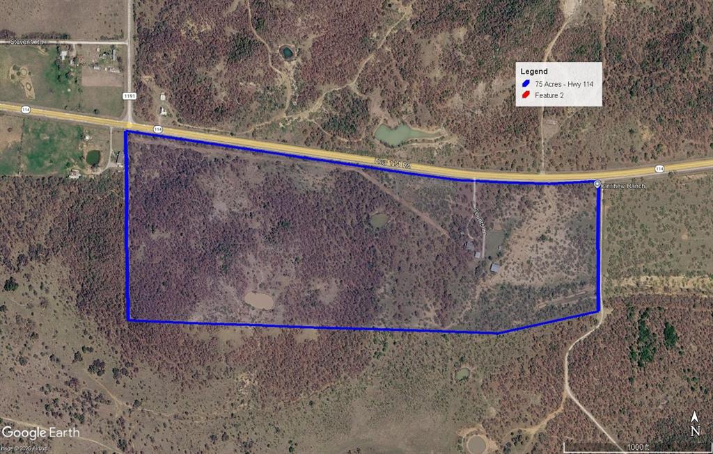 79.72 Acres 114 Highway W - Photo 40