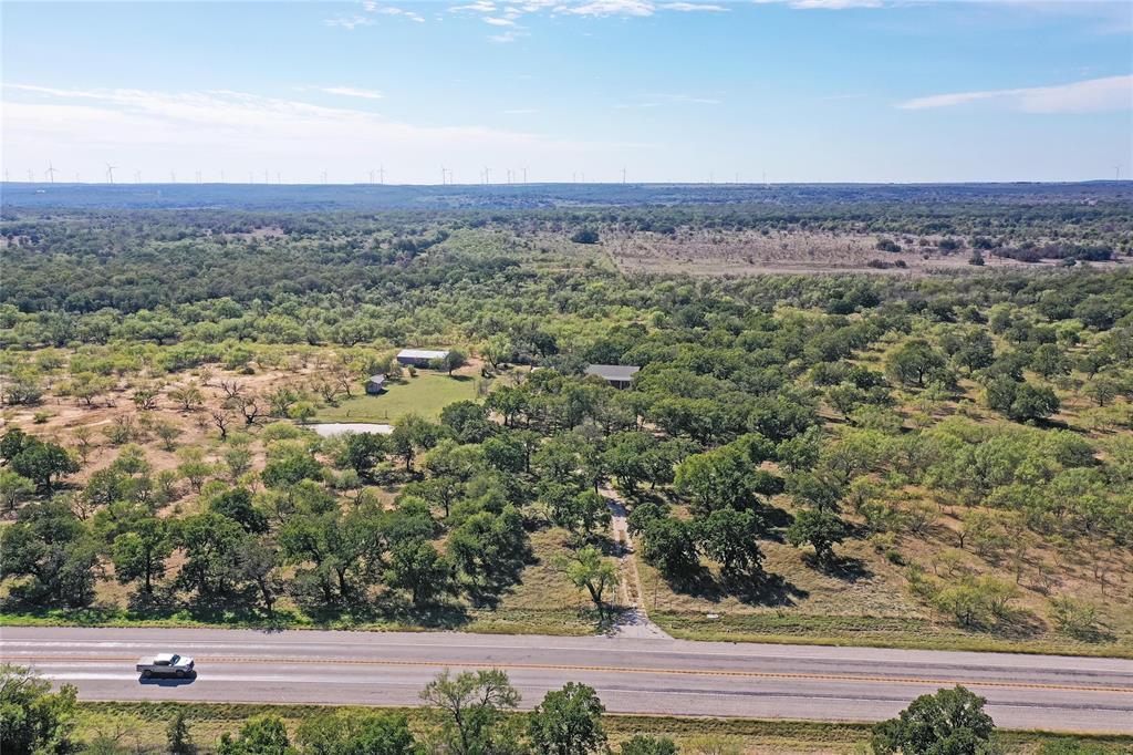 79.72 Acres 114 Highway W - Photo 7