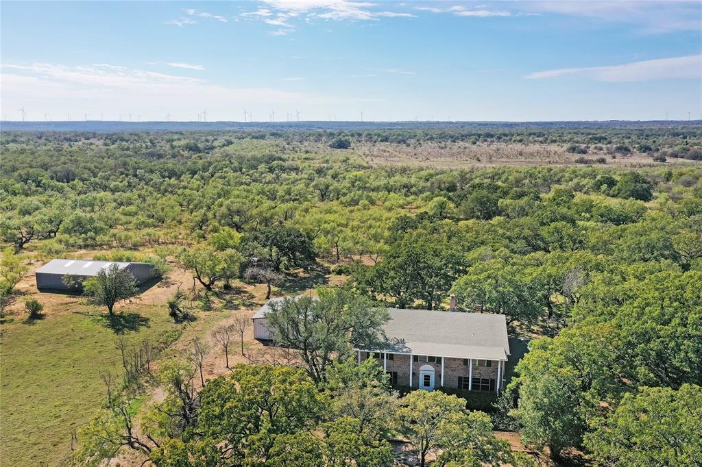 79.72 Acres 114 Highway W - Photo 8