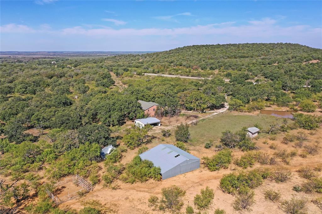 79.72 Acres 114 Highway W - Photo 9