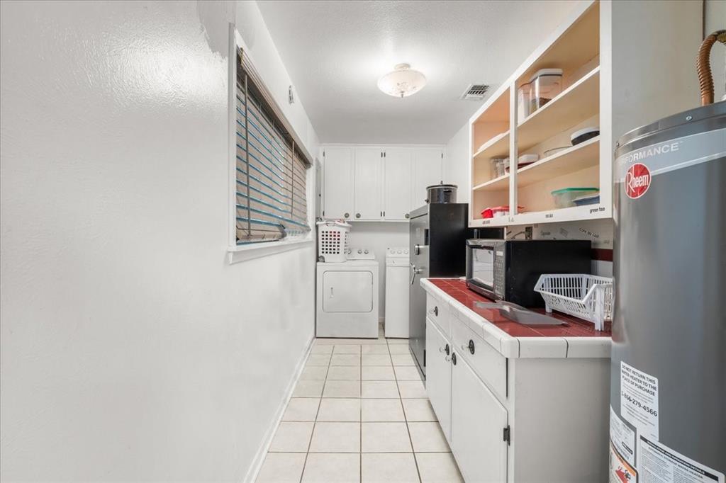 2701 Fm 637 - Photo 10