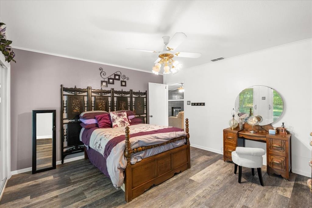 2701 Fm 637 - Photo 13