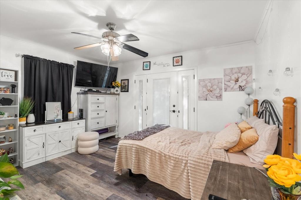 2701 Fm 637 - Photo 17
