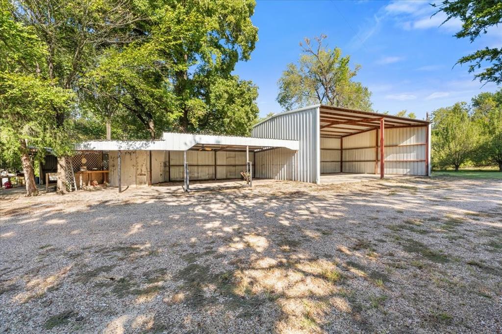 2701 Fm 637 - Photo 20
