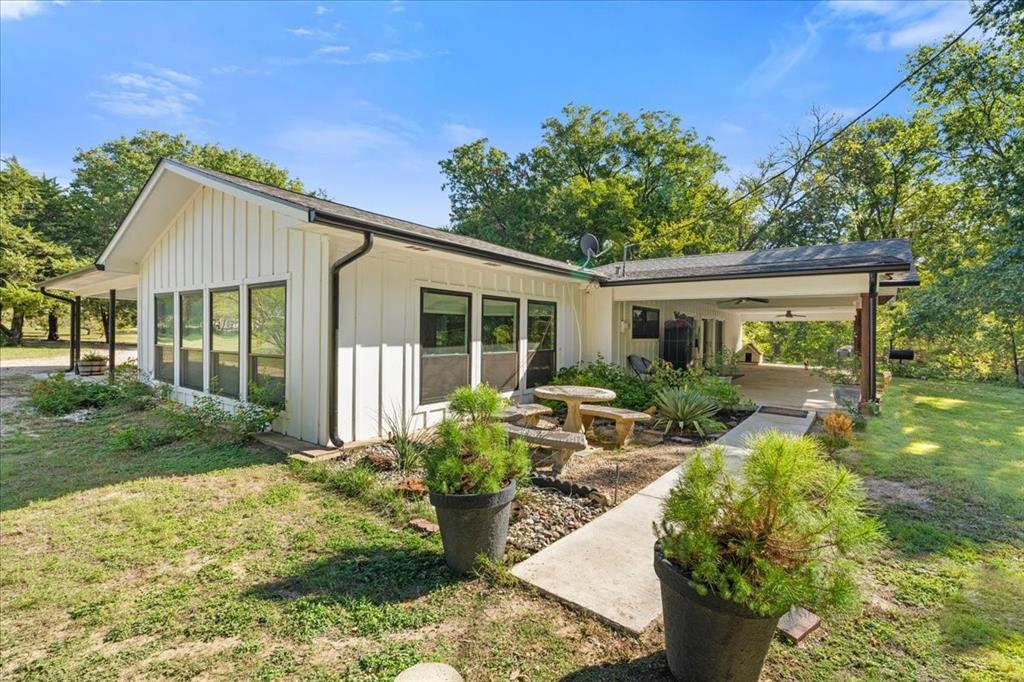 2701 Fm 637 - Photo 22