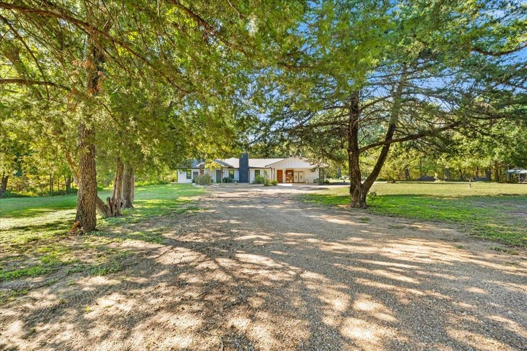 2701 Fm 637 - Photo 23