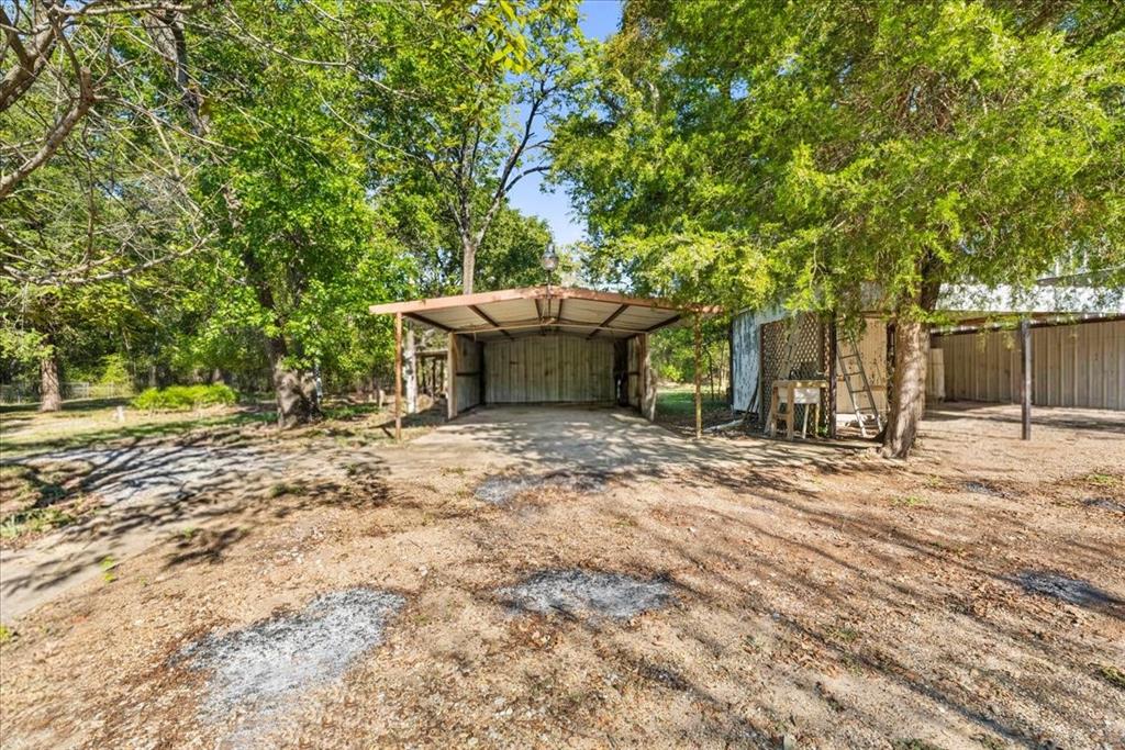 2701 Fm 637 - Photo 24