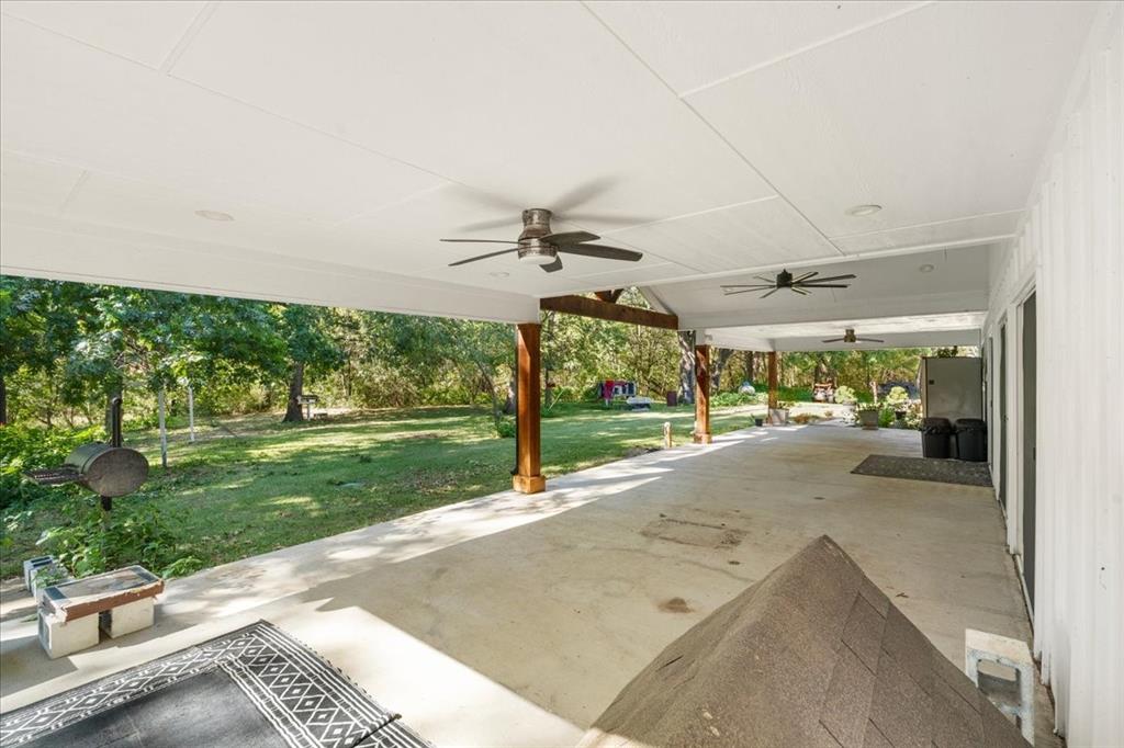 2701 Fm 637 - Photo 26