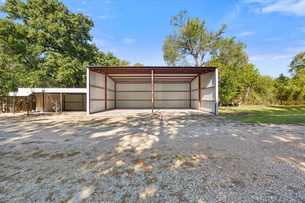 2701 Fm 637 - Photo 27
