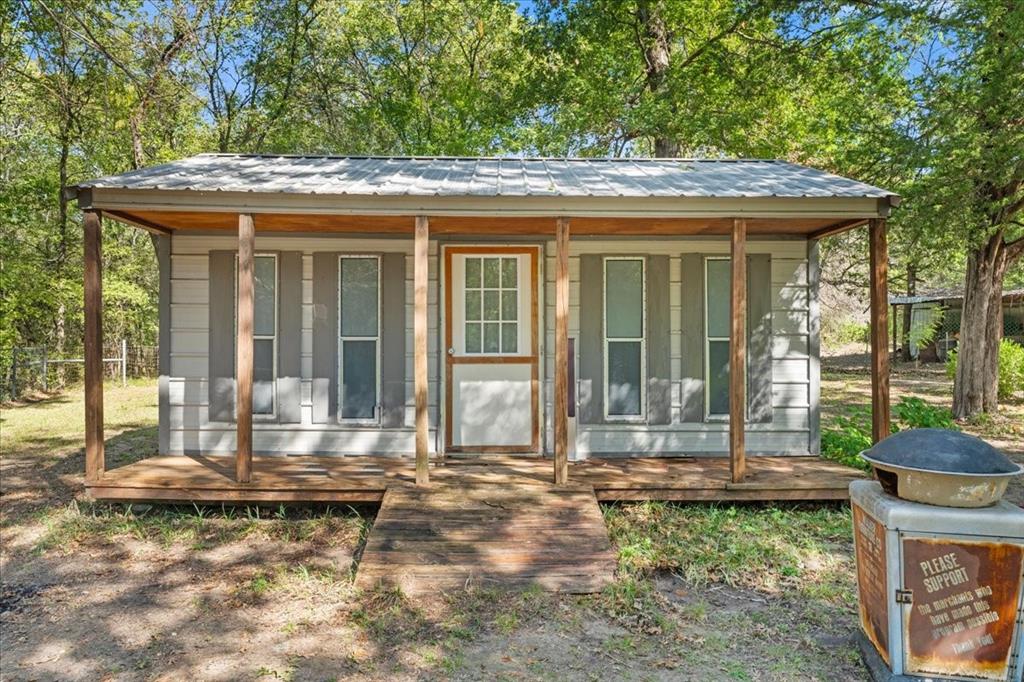 2701 Fm 637 - Photo 28