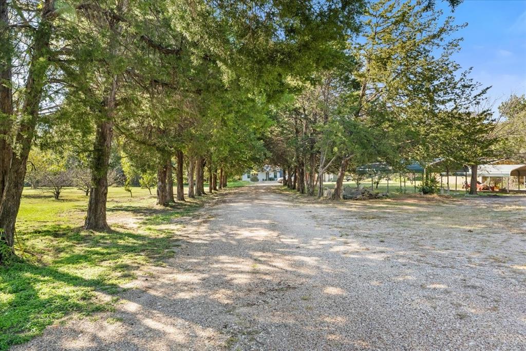 2701 Fm 637 - Photo 30