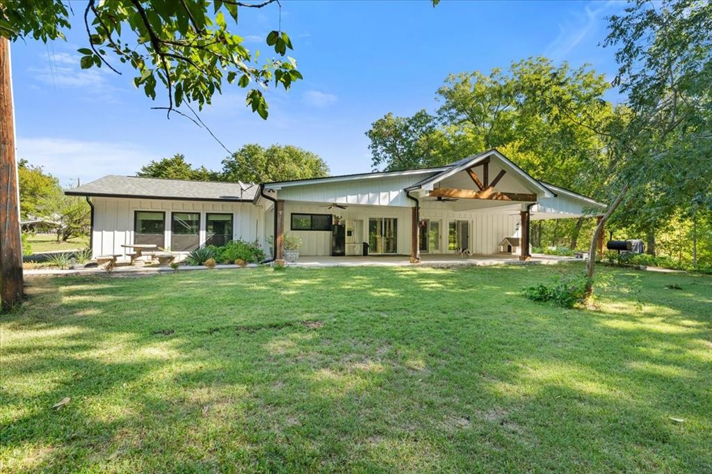 2701 Fm 637 - Photo 32