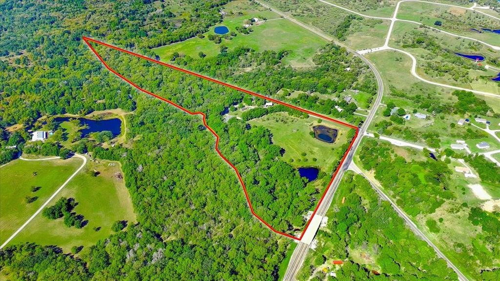 2701 Fm 637 - Photo 38