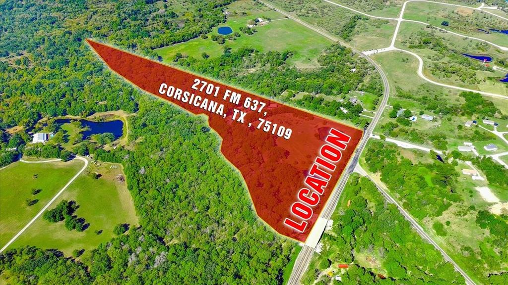2701 Fm 637 - Photo 39