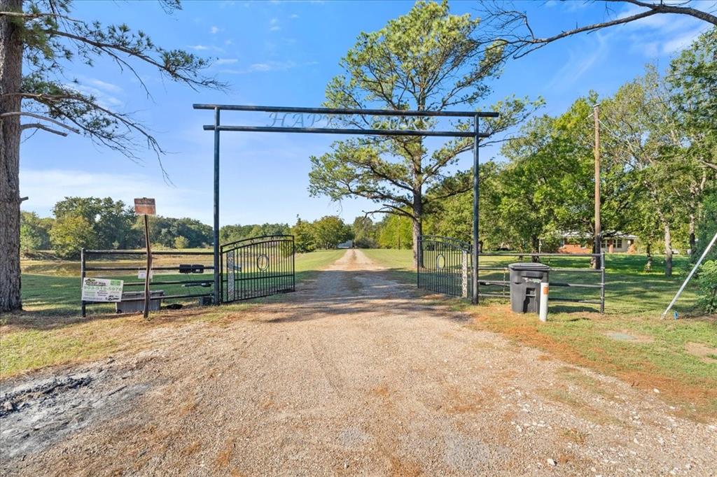 2701 Fm 637 - Photo 40