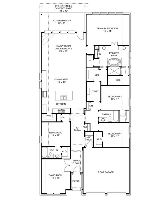 8716 TEXAS CRESCENT Way - Photo 9