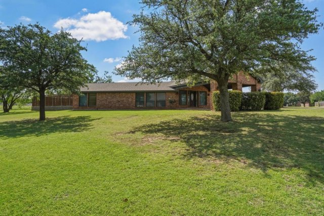 1501 Edgewater Road