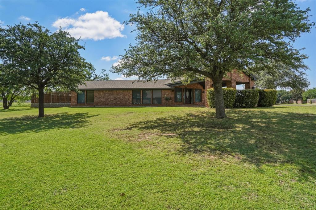 1501 Edgewater Road - Photo 1