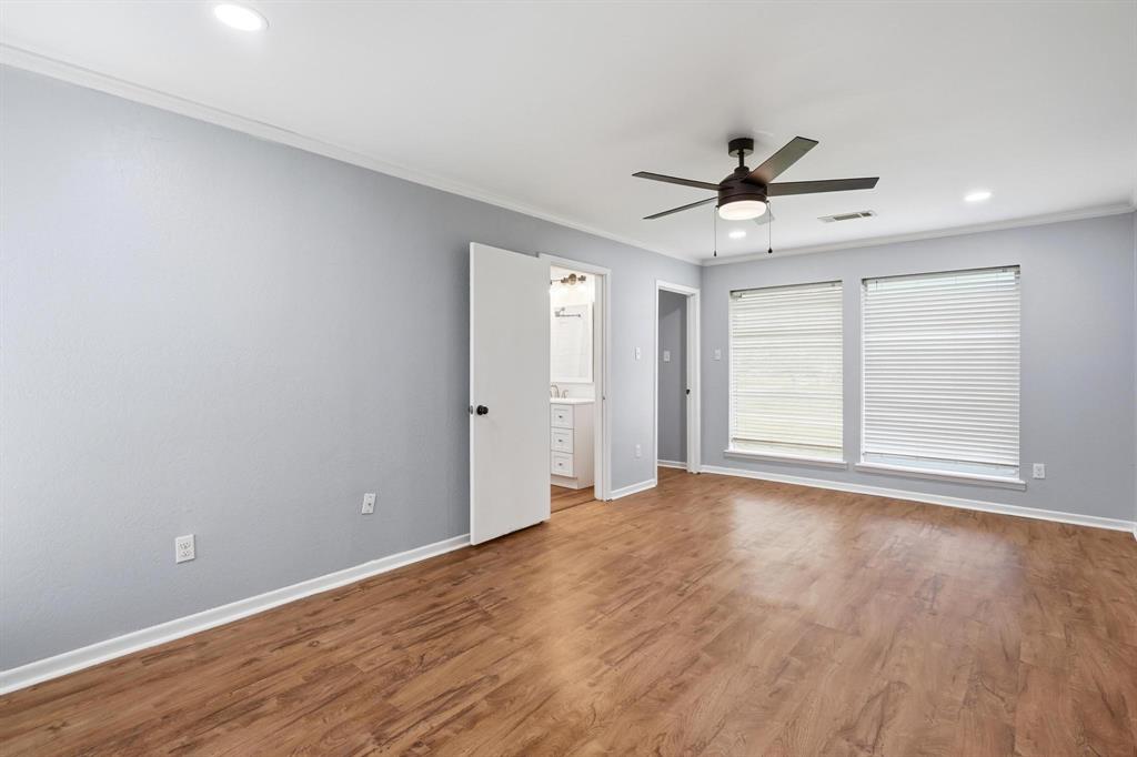 1501 Edgewater Road - Photo 14
