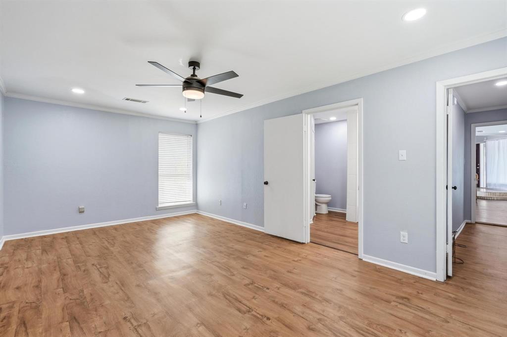 1501 Edgewater Road - Photo 15