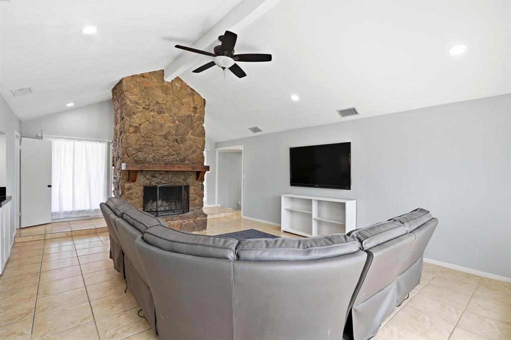 1501 Edgewater Road - Photo 24