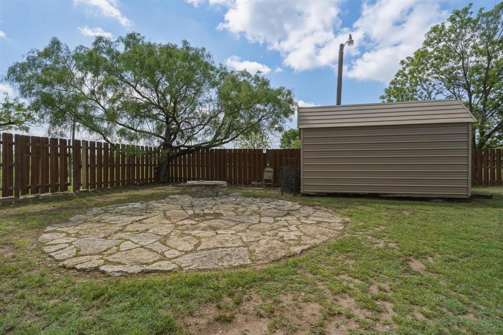 1501 Edgewater Road - Photo 29