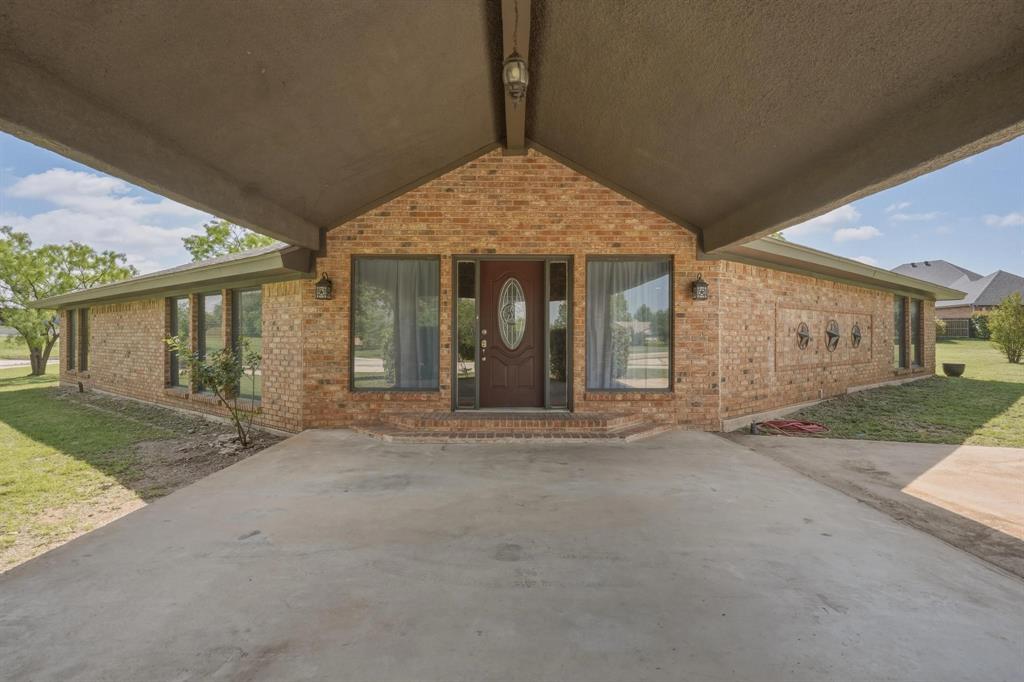 1501 Edgewater Road - Photo 34