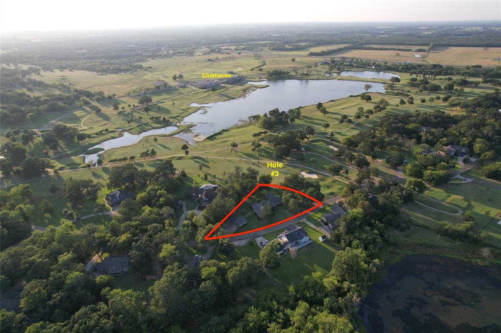 1079 Country Club Road - Photo 10