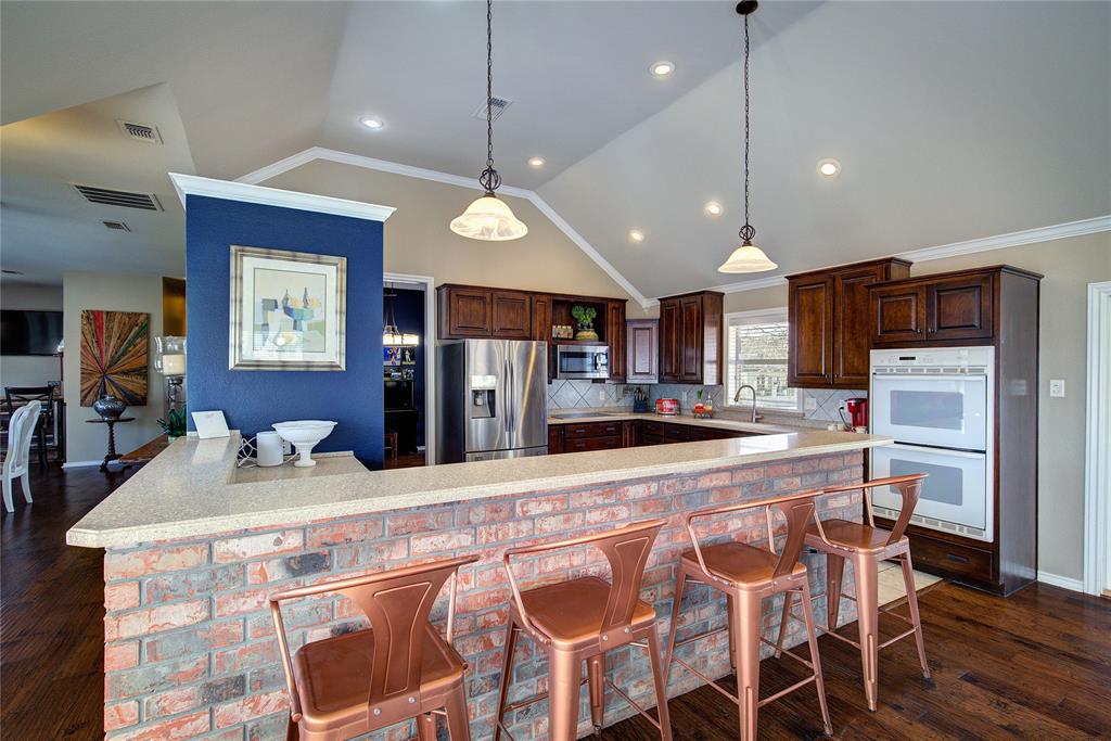 1079 Country Club Road - Photo 21