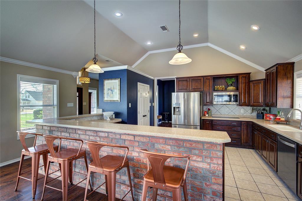 1079 Country Club Road - Photo 22