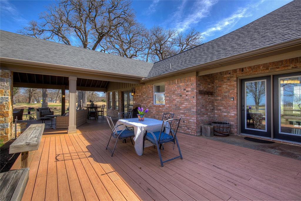 1079 Country Club Road - Photo 39