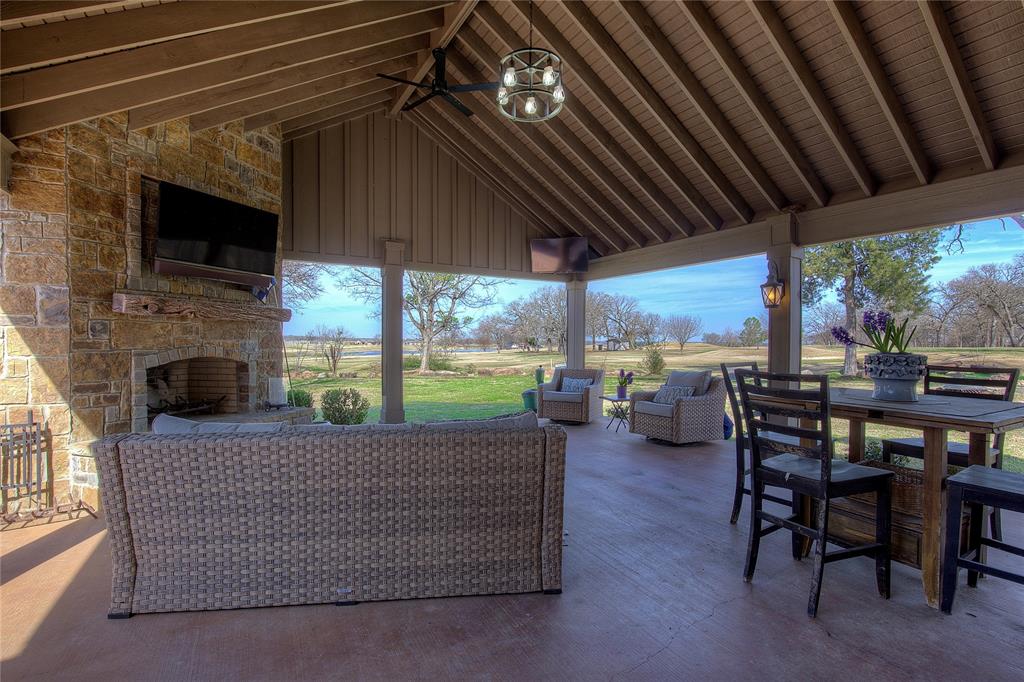 1079 Country Club Road - Photo 40