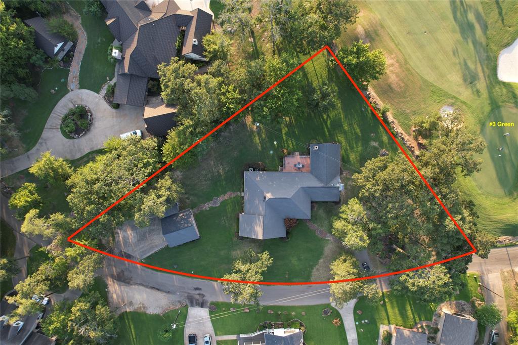 1079 Country Club Road - Photo 7