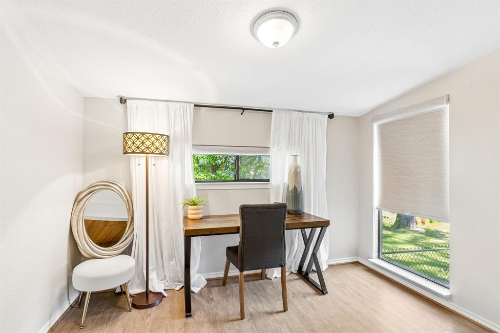 137 Santa Maria Street - Photo 10